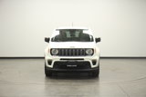 Used 2020 Jeep Renegade Sport image 3