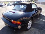 Used 1998 BMW Z3 1.9 image 3