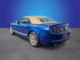 Used 2014 Ford Mustang Premium w/ Equipment Group 202A image 3