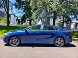 Used 2019 Kia Forte S image 4