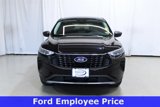 New 2025 Ford Escape Active w/ Cold Weather Package image 2