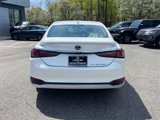 Certified 2021 Lexus ES 250 w/ Premium Package image 6
