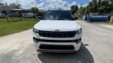 Used 2022 Jeep Compass High Altitude image 3