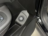 Certified 2022 GMC Terrain SLE w/ Driver Convenience Package image 6