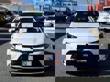 Certified 2023 Toyota Corolla LE image 2