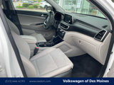 Used 2021 Hyundai Tucson Value image 4