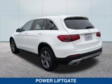 Used 2020 Mercedes-Benz GLC 300 image 3