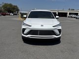 New 2025 Buick Envista Preferred w/ Convenience I Package image 3