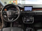 Used 2020 Lincoln Corsair Reserve w/ Equipment Group 201A image 2