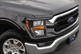 Certified 2023 Ford F150 XLT image 2