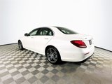 Certified 2017 Mercedes-Benz E 300 image 5