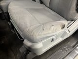 Used 2013 Ford F150 XLT image 5