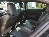 Used 2019 Acura ILX image 4