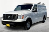 Used 2016 Nissan NV 2500 S w/ Power Package image 2