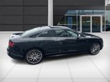 Used 2015 Audi S5 Premium Plus w/ Technology Package image 5