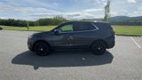 Used 2022 Chevrolet Equinox LT image 6