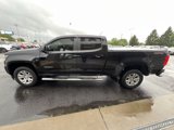 Used 2015 Chevrolet Colorado LT w/ LT Convenience Package image 6