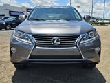 Used 2014 Lexus RX 350 FWD image 2