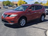 Used 2015 Nissan Rogue SV image 5