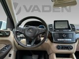 Used 2018 Mercedes-Benz GLE 350 image 3