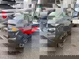 Used 2016 Toyota Corolla L image 2