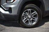New 2025 GMC Terrain Elevation image 2