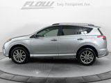 Used 2017 Toyota RAV4 Platinum image 5
