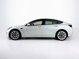 Used 2022 Tesla Model 3 Long Range image 2