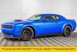 Used 2023 Dodge Challenger R/T Scat Pack image 2