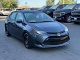 Used 2019 Toyota Corolla LE image 3