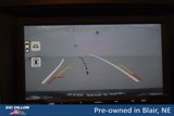 Used 2016 Ford Explorer Platinum image 2