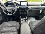New 2025 Ford Escape Active image 5
