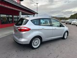 Used 2016 Ford C-MAX SE image 4