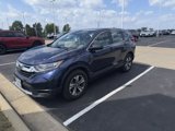 Used 2019 Honda CR-V LX image 5