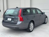 Used 2009 Volvo V50 2.4i image 5
