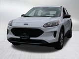 Used 2022 Ford Escape S image 3
