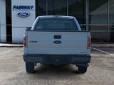 Used 2013 Ford F150 XL image 5