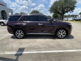 Used 2020 Hyundai Palisade SEL image 2