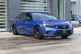 Used 2022 Honda Civic Sport image 2
