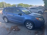 Used 2016 Subaru Forester 2.5i Limited image 3