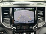 Used 2022 RAM 1500 4x4 Crew Cab image 5