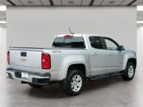 Used 2016 Chevrolet Colorado LT w/ LT Convenience Package image 5