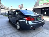 Used 2013 BMW 335i xDrive Sedan image 6