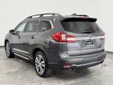 Used 2022 Subaru Ascent Limited w/ Technology Package image 5