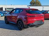 New 2024 Dodge Hornet R/T image 3