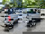 Used 2014 Jeep Patriot Latitude image 4