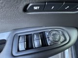 Used 2020 Cadillac XT6 Sport w/ Platinum Package image 5
