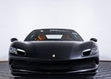 Certified 2024 Ferrari 296 GTB image 2