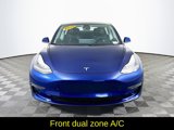 Used 2020 Tesla Model 3 Long Range image 4