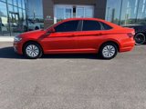 Used 2019 Volkswagen Jetta S image 4